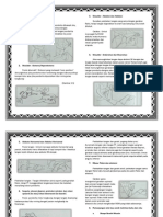 Download Resume Praktek Blok 2 Semester 3 by Yulvi Hasrianti SN215613207 doc pdf