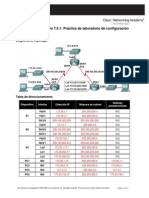 lab_7.5.1