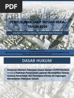 Download B Penyusunan LAKIP Satuan Kerja Tahun 2014-KASUBDIT EK by riardy_s SN215617762 doc pdf