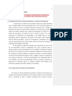 RESULTADOS_E_DISCUSSÕES2,3_reev_Liliandfh.docx