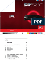 manual-equip-skyhdtv-plus.pdf