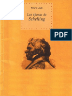 Arturo-Leyte-Las-epocas-de-Schelling.pdf