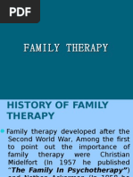 Download Family Therapy by RENJULAL SN21562302 doc pdf