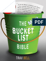 BucketList Ebook Feb2014