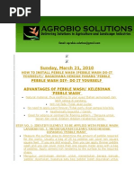 Doa Majlis Pertunangan