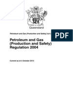 PetrolmGasR04