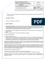 Lab No6 - GUIDE-Matlab