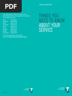 Things You Need To Know About Telstra Services c048