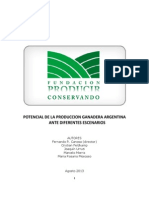 TrabajofinalFC2012014 PDF