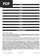 Download Remedial Law Digests - CrimPro  Evidence - Recent Jurisprudence - Gesmundo by takyous SN215633462 doc pdf