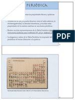 1. Tabla Periodica