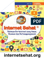 ictw-internetsehat