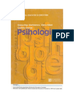 15948352 Manual Clasa a Xa Psihologie