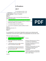 Act 1 Revision de Presaberes Manejo y Conservacion de Suelos