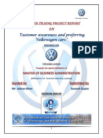 volkswagonproject2-120112120129-phpapp02