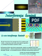 0_interferenta_luminii