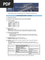 apresentacao_grafica.pdf