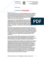 DevolucionHolmgren.pdf