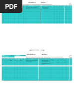 PRINCE2 6th Edition Issue Register Template Example | PDF | Business ...