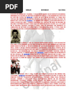 Download pablo emilio escobar gaviria by _Original_3 SN21564450 doc pdf