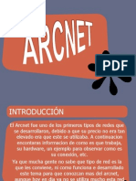 arcnet-100419203514-phpapp01