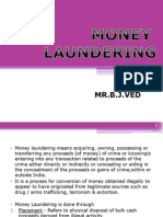 Money Laundering.ppt