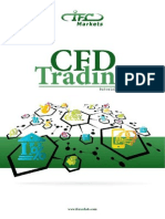 CFD Trading Tutorial