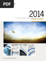 Download ASA 2014 Catalog Web by AgungCahya SN215647363 doc pdf