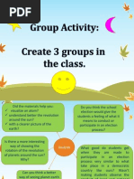 Download Teaching With Contrived Experiences Gracia by Gracia Gagah SN215647938 doc pdf