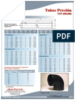 f5.pdf