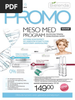 Download Bielenda PROMO 2014 Q2 eBook by Patrycja Muszyska-ur SN215648444 doc pdf
