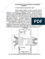 4.3 Sisteme de Automatizare Ale Instalatiilor Frigorifice