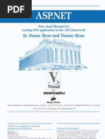 Download ASPNET Danny Ryan Tommy Ryan by erorhaner SN21564922 doc pdf