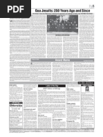 Download Goa Jesuits 250 Years Ago and Since by Teotonio R de Souza SN21564954 doc pdf