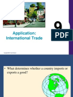 applications_intl_trade.ppt