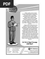 Download Seni Budaya 12 PROTA Upload by Dody Dwi Prasetyo SN215654632 doc pdf