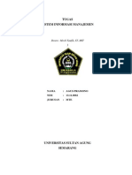 Download Tugas Sim-perancangan Sistem Penilaian Khs Amikom-1 by Ags Pram SN215654681 doc pdf
