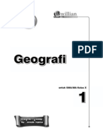 Download MODUL Geografi 10 K2013_QC Upload by Dody Dwi Prasetyo SN215656455 doc pdf