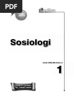 Download Modul Sosiologi 10 k2013_qc Upload by Dody Dwi Prasetyo SN215656932 doc pdf