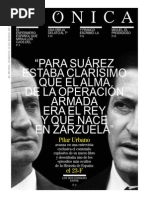 23F Pilar Urbano Cronica