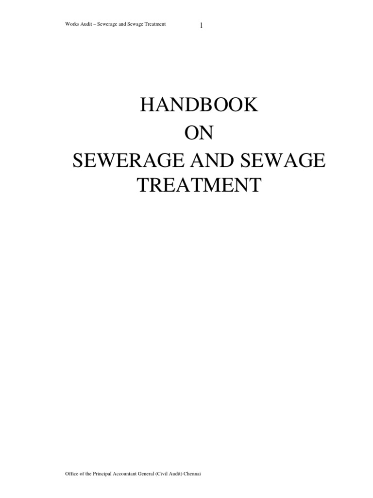 sewage-design-guidelines-design-talk