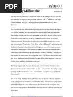 Download SlumdogMillionaire by anamariatamayo SN21566335 doc pdf