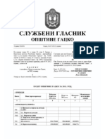 Sluzbeni_glasnik_broj_3-2012.pdf