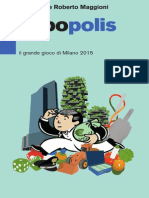 Expo Polis