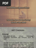 Download Amar Maruf Nahi Mungkar Dan Jihad by Veinka Saffanah SN215667662 doc pdf