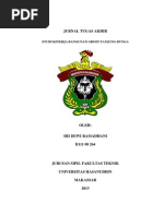 Download jurnal angin by Antasari Malau SN215668426 doc pdf