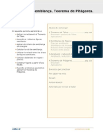 2esoquincena7 PDF