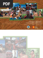 aun nos cuidamos (final).pdf