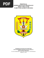 Download Proposal Perpisahan 2 by Hanzo Tofaro SN215671718 doc pdf