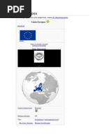 Unión Europea.docx